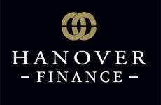 Recession hit Hanover Finance posts $100m loss