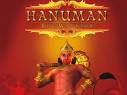 Sony decides to review its “Hanuman: Boy Warrior” Playstation 2 game