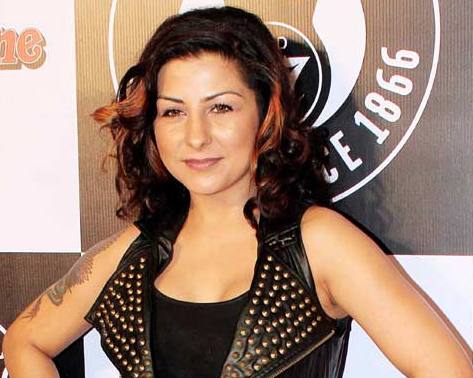 Hard-Kaur