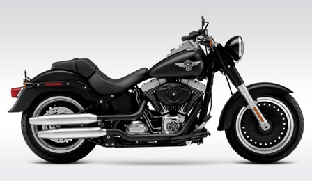 Harley-Davidson to assemble three more models in India