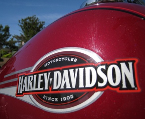 Harley Davidson Owners Group may arrive soon