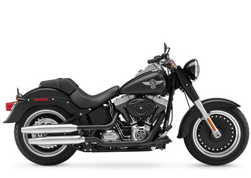 Harley Davidson appoints its Pan-India distribution channel