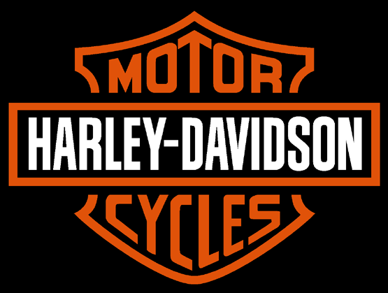 Harley-Davidson's US sales dip, profits fall 23 per cent