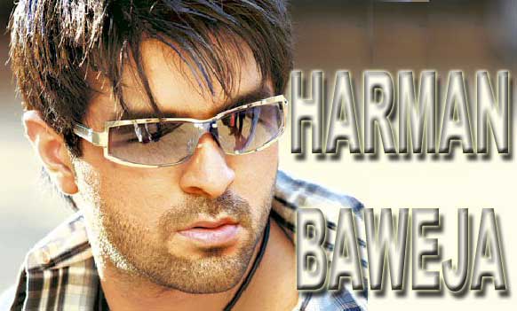 Herman Baweja