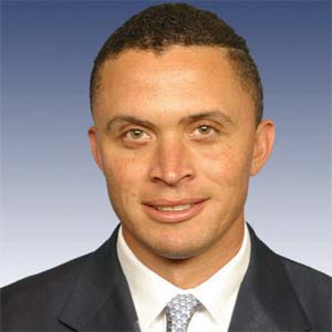 I will not run for U.S. Senate in N.Y., says Ford