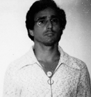 Much-feared Chicago mob hit man Harry Aleman dies of cancer