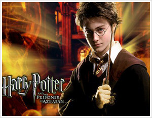 Harry Potter-style invisibility cloak closer to reality after £4.9m grant