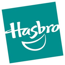 Hasbro profits fall from stronger dollar, recession cutbacks 