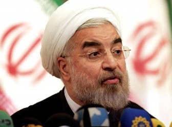 Iran to build second n-power plant