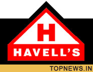 Havell’s India Long Term Buy Call: Abhishek Jain, StocksIdea.com