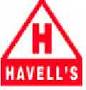 Havells India