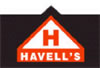 Havells