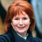 Hazel Blears becomes bikini babe, courtesy ‘Google Bombing’!