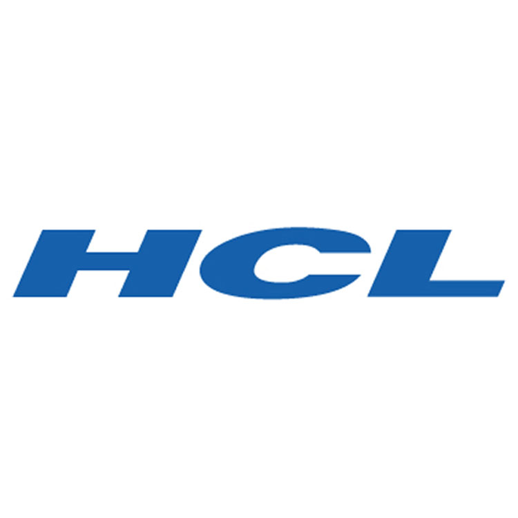 Hcl-Logo