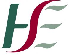 Roscommon’s Emergency Department to Be Closed Down