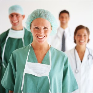 U.S. healthcare law may benefit many Indian companies too