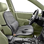 Heated car seats, mobile phones can fry up men’s fertility!