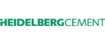 Heidelberg Cement reported to seek 3 billion euros 