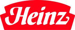 Ketchup maker Heinz says third-quarter profits up 11 per cent 