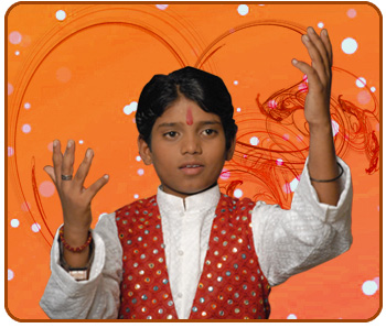 Hemant Brijwasi