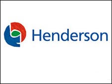 Henderson in talks to acquire RidgeWorth