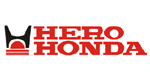 Hero Honda Motors