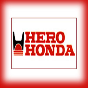 Hero Honda to finalise new plant in 30 days