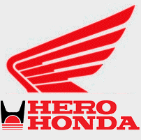 Hero Honda setting up a SPV?