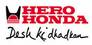 Hero Honda Increases Prices Of Various Models