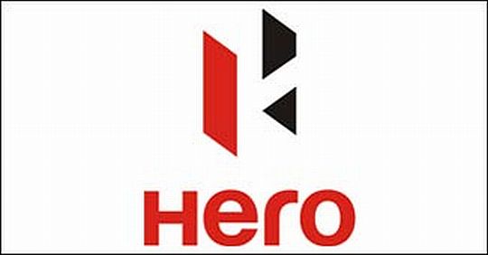 Hero MotoCorp Ltd Plans to Expand Overseas