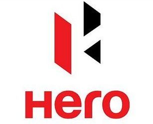 Hero MotoCorp to invest Rs 950 crore in Rajasthan