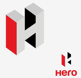 Hero-MotoCorp