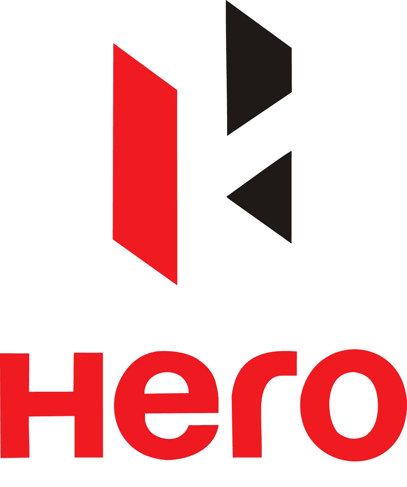 Hero MotoCorp shares fall 2% ahead of fourth quarter results
