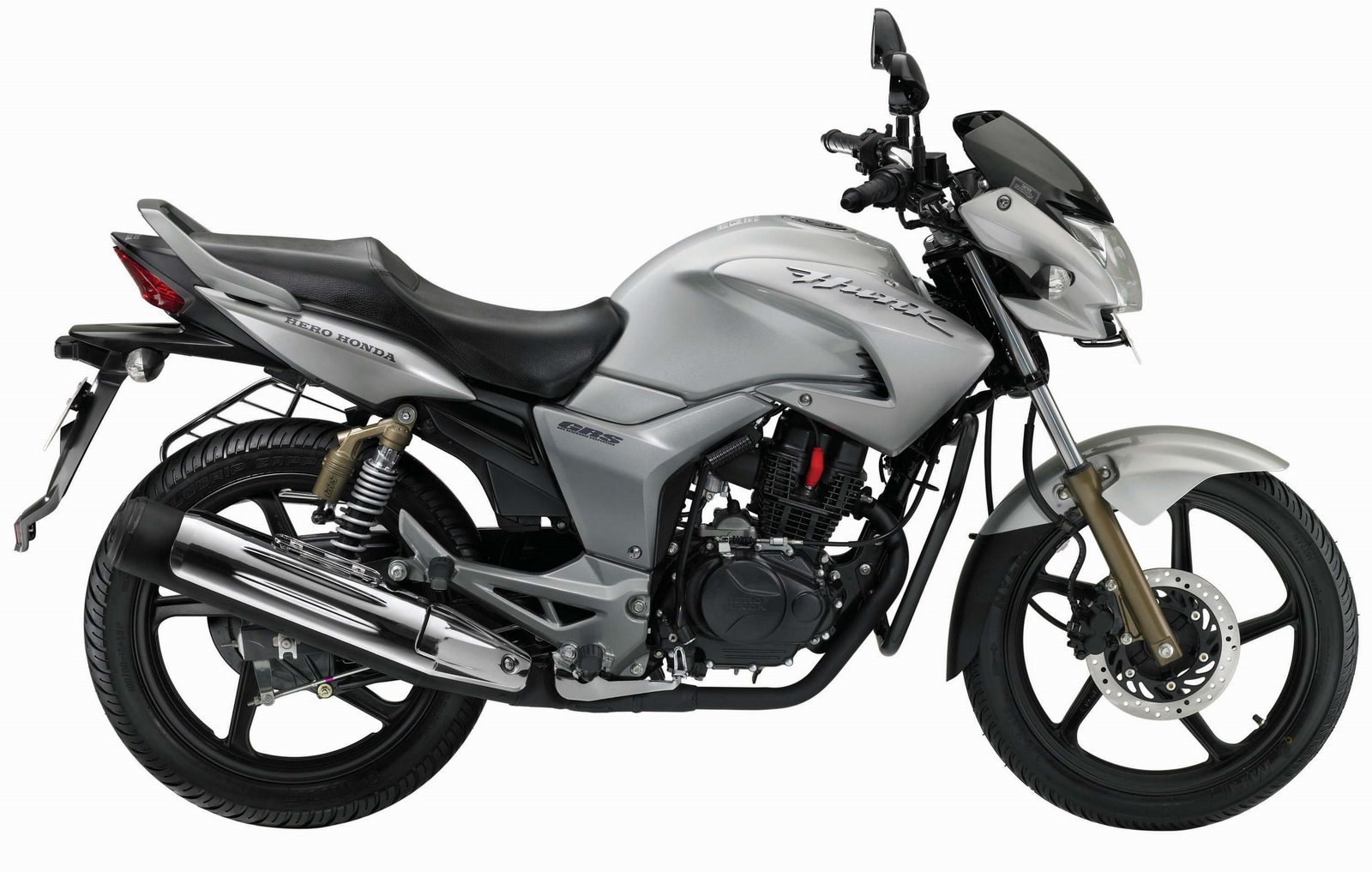 Hero Honda to pump Rs 150 crore more in its Haridwar Facility