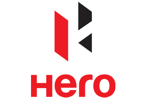 Wage issue at Hero’s Gurgaon plant remains inconclusive