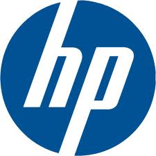 HP to buy LeftHand Network for $360 million