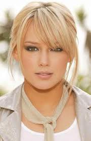 Hilary Duff On How She Keeps Her Long Distance Marriage Alive!