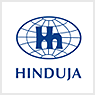 Hinduja Group