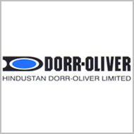 Buy Hindustan Dorr Oliver With Target Of Rs 145