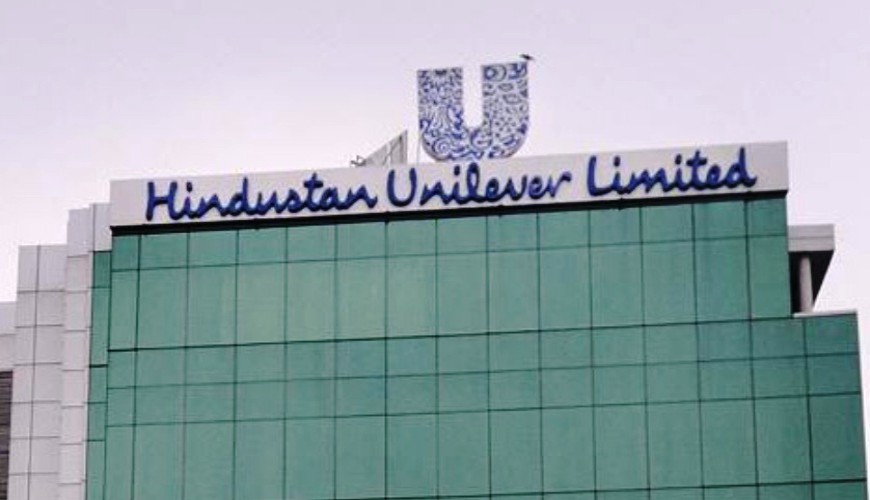 Unilever’s open offer for HUL would be biggest in Indian consumer goods sector