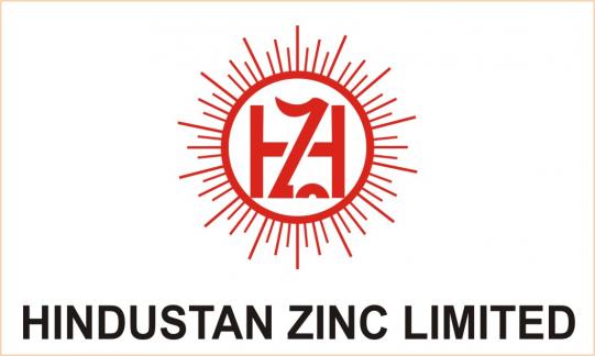 Hindustan Zinc stake sale may not take place this fiscal: DoD official 