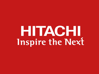 Hitachi's net loss expands during October-December period 