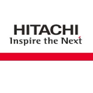 Buy Hitachi Solutions With Stop Loss Of Rs 193