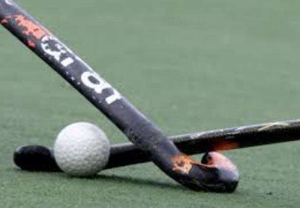 Hockey And Squash Teams Tour To India Canceled By Pakistan