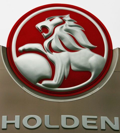 Holden wants workers to face wage cut