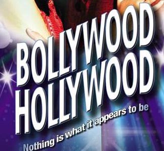 Second agreement between Hollywood and Bollywood
