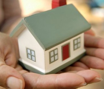 Home loan demand falls in February, fifth time in a row