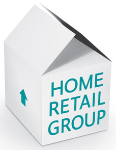 Home Retail Group expects higher profits