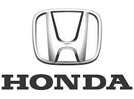 Honda to cut 800 jobs at Swindon factory