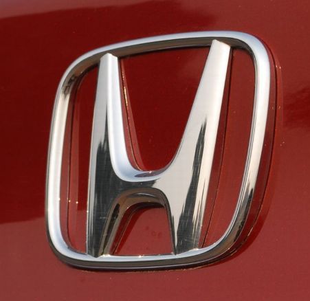 Honda rolls out a new variant of Accord